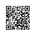 ACA3102E22-21SWBF80F0 QRCode