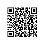 ACA3102E22-22PB QRCode