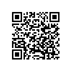 ACA3102E22-22PBA232 QRCode