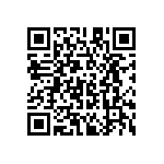 ACA3102E22-23PBF80 QRCode