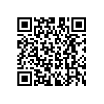 ACA3102E22-23SB QRCode