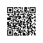 ACA3102E22-27SBF80 QRCode