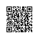 ACA3102E22-2PB-A23 QRCode