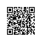 ACA3102E24-10SBF80 QRCode