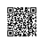 ACA3102E24-11SB QRCode