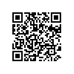 ACA3102E24-12PBF80 QRCode