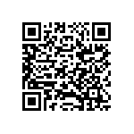 ACA3102E24-12SBA232 QRCode