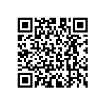 ACA3102E24-22PB QRCode