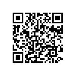 ACA3102E24-22PBF80A232 QRCode