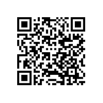 ACA3102E24-22SB QRCode