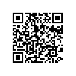 ACA3102E24-22SBA23 QRCode