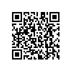 ACA3102E24-28PBA23 QRCode