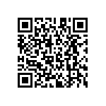 ACA3102E24-28SBA23 QRCode