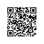 ACA3102E24-28SBF80 QRCode