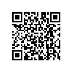 ACA3102E24-28SBW QRCode