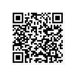 ACA3102E24-2SBF80 QRCode