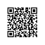 ACA3102E24-58PB QRCode