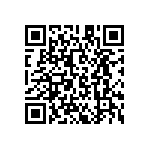 ACA3102E24-5PB-472 QRCode