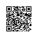 ACA3102E24-79SBF80 QRCode