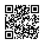 ACA3102E24-7PB QRCode