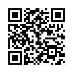 ACA3102E24-7SB QRCode