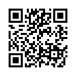 ACA3102E24-9PB QRCode