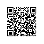 ACA3102E24-9PBF80A232 QRCode