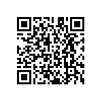 ACA3102E24-9SB-A23 QRCode