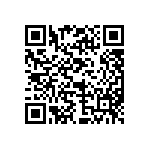 ACA3102E24-9SBA232 QRCode