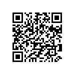 ACA3102E28-11PB QRCode