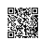 ACA3102E28-11PBF80A232 QRCode