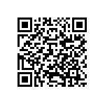 ACA3102E28-11SB-A23 QRCode