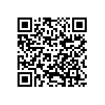 ACA3102E28-11SB QRCode