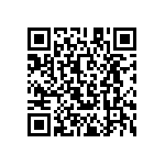 ACA3102E28-15PB472 QRCode