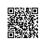 ACA3102E28-15SBF80 QRCode