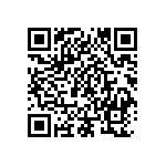 ACA3102E28-20SB QRCode