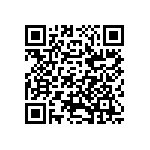 ACA3102E28-21PBA232 QRCode