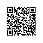ACA3102E28-21PBF80 QRCode