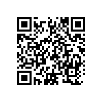 ACA3102E28-21PBF80F0A232 QRCode