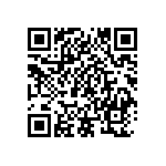 ACA3102E28-21SB QRCode
