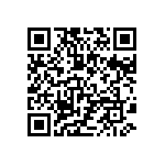 ACA3102E28-21SBF80 QRCode