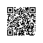 ACA3102E28-21SBF80F0 QRCode