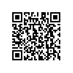 ACA3102E28-21SWBF80F0A23 QRCode