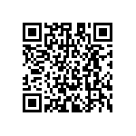 ACA3102E28-22SB-RDS QRCode