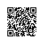 ACA3102E28-22SB QRCode