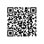 ACA3102E28-22SBF80 QRCode