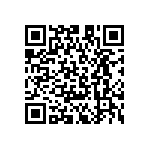 ACA3102E28-51PB QRCode