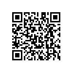 ACA3102E28-51PBF80 QRCode