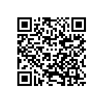 ACA3102E28-51SB QRCode