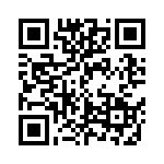 ACA3102E28-5SB QRCode